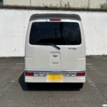 車の画像