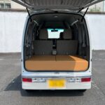 車の画像