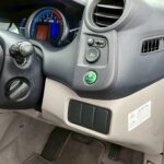 車の画像