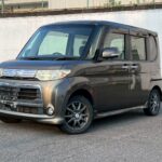 車の画像