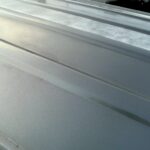 車の画像