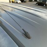 車の画像