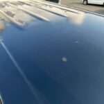 車の画像