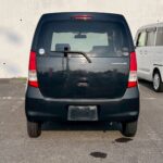 車の画像