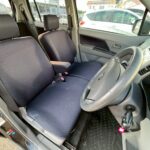 車の画像