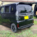 車の画像