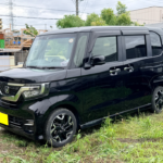 車の画像