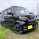 車の画像