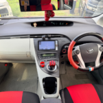 車の画像