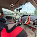 車の画像