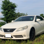 車の画像