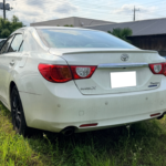 車の画像