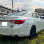 車の画像