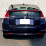 車の画像