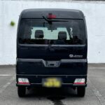 車の画像