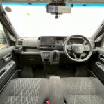 車の画像