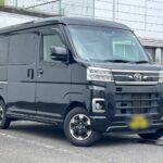 車の画像