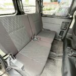 車の画像