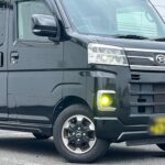 車の画像