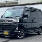 車の画像