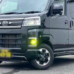 車の画像