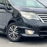 車の画像
