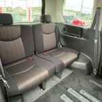車の画像