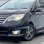 車の画像