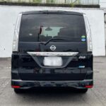 車の画像