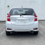 車の画像