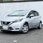 車の画像
