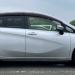 車の画像