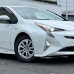 車の画像