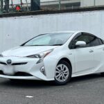 車の画像