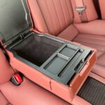 車の画像