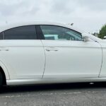 車の画像
