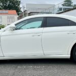 車の画像