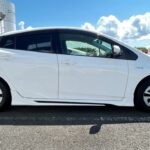 車の画像