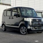 車の画像