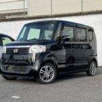 車の画像