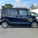 車の画像