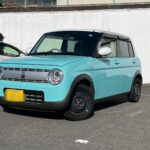 車の画像