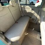 車の画像