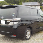車の画像