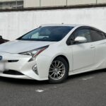 車の画像