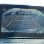 車の画像
