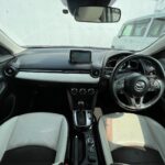 車の画像