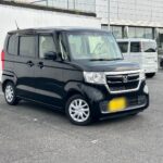 車の画像