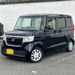 車の画像