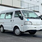 車の画像